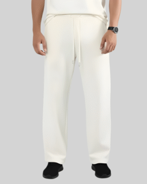 Sweatpants | Unisex – 260 GSM