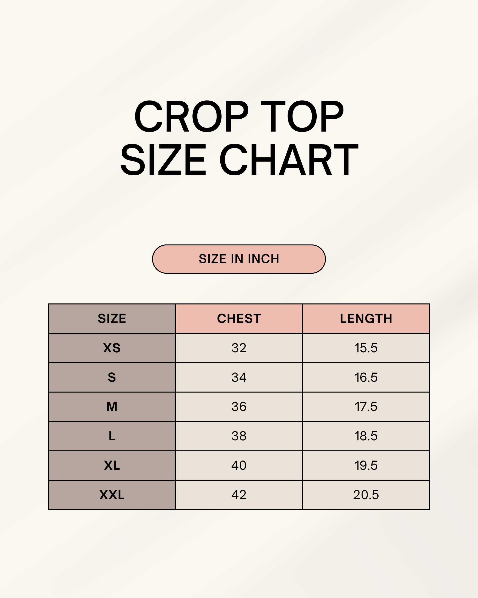 Spider Icon Crop Top for Women | Premium Cotton Graphic Crop Tee - Image 5